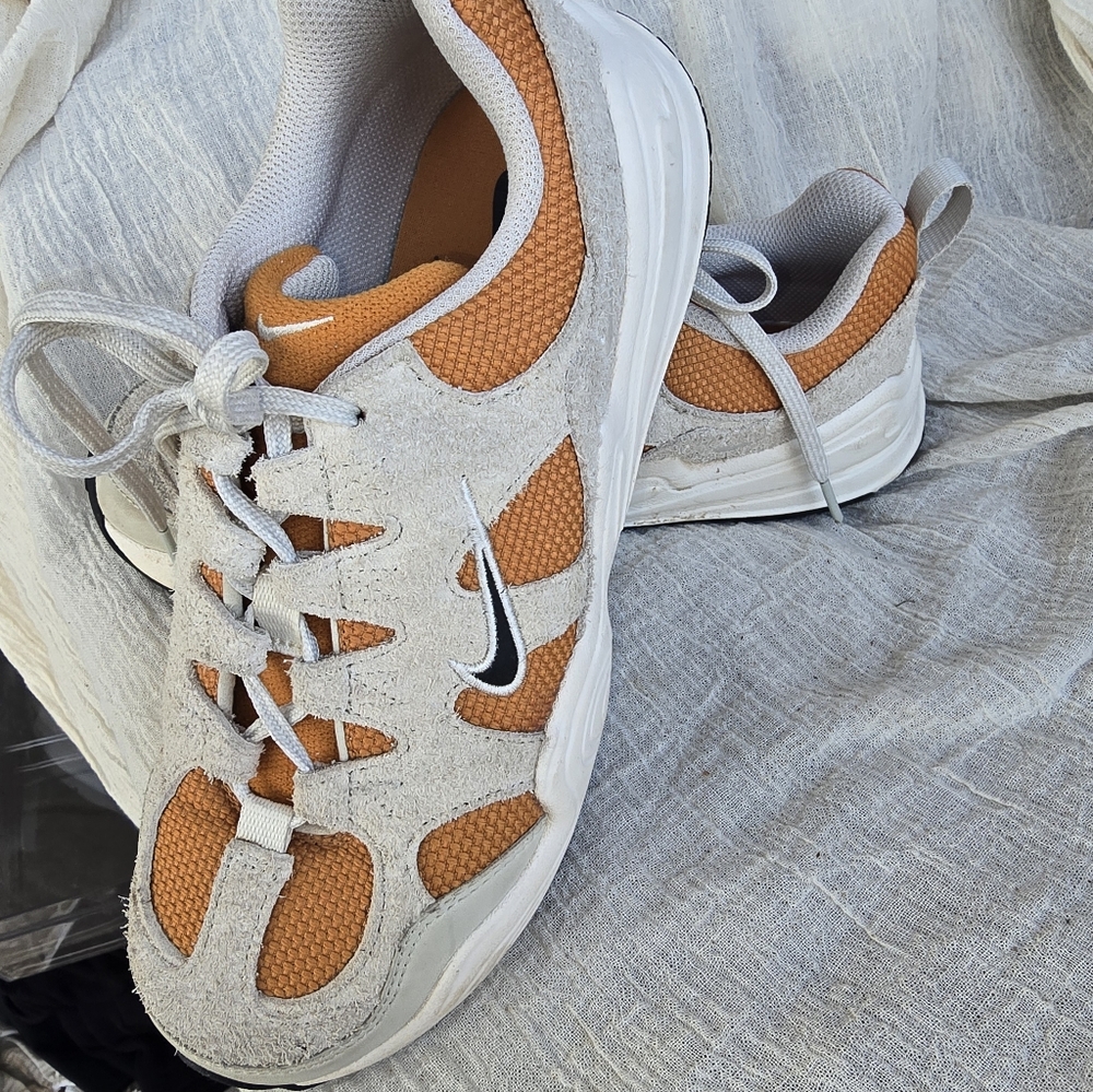 Nike Ladies Sneakers